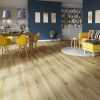 Classen Casa Corona 4V Gaja tölgy vízálló laminált padló - Image 2