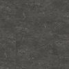 Classen Universe Drebach vízálló SPC Ceramin padló