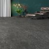 Classen Universe Drebach vízálló SPC Ceramin padló - Image 2
