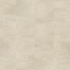 Classen Pastrengo marmor beige vízálló SPC Ceramin falburkolat