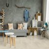 Classen Pastrengo marmor beige vízálló SPC Ceramin falburkolat - Image 3