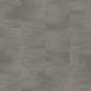 Classen Milone mid brown vízálló SPC Ceramin falburkolat