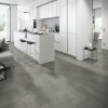 Classen Milone mid brown vízálló SPC Ceramin falburkolat - Image 2