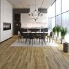 Classen Arteo XL Nakuru 4V tölgy mintázatú vízálló laminált padló - Image 2
