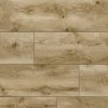 Classen Arteo XL Fiordland 4V tölgy mintázatú vízálló laminált padló