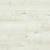 Classen Pro Nature Slaney tölgy vízálló SPC Ceramin padló
