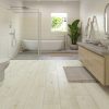 Classen Pro Nature Slaney tölgy vízálló SPC Ceramin padló - Image 2